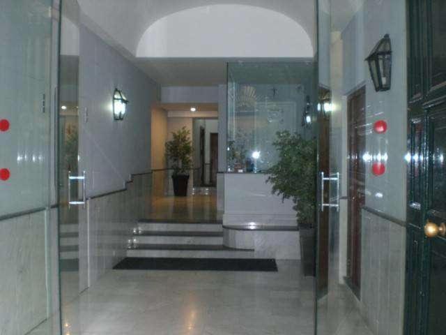 Yacht Club Angioino Hotel Napoli Bagian luar foto